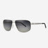 Navigator nylon Metal Men's Sunglasses P8682